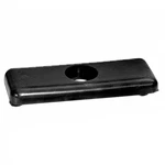 Bolt - On Rubber Pad Fits Vermeer 296272089 296753865. Fixed Price $31.99.