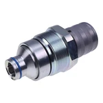 Female Hydraulic Coupler 47396761 Fit For Case SV185 SV250 SV280 SV300 SV340. Fixed Price $39.90.