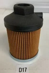 New Ikron HHB04300 Filter For Crown WS2000. Fixed Price $18.75.