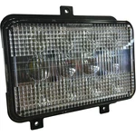 Led Hi Lo Beam Challenger MT525B MT545B MT565B MT575B MT635B MT665B 3713799M91. Fixed Price $144.45.