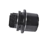 New Black Fully Assembled Hydraulic Travel Drive Motor For Bobcat 331G 12 Bolt. Fixed Price $1271.00.