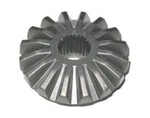 Steer Knuckle Gear Fits Kubota L4300DT. Fixed Price $52.31.