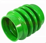 Wacker BS60-2, BS60-2I, BS60-4, BS60-4AS, BS70-2I, DS70 Bellows 0177356. Fixed Price $77.95.