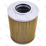 Hydraulic Filter 31M5-70010 For Hyundai R55-3 R55W-3 Komatsu PC100-1 PC100-2. Fixed Price $99.00.