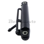New Hydraulic Steering Cylinder 553/60198 704982AT For Jcb 506-36 510-56 509-42. Fixed Price $875.00.