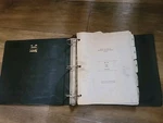 Oem Factory Massey Ferguson 20 Loader Backhoe Tractor Service Repair Manual. Fixed Price $69.99.