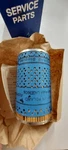 Long Filter Element UR51904. Fixed Price $10.00.