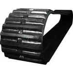Rubber Track 20" 500 X 90 78 Qb. Fixed Price $2254.95.