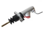 Crown 137822, Cylinder Master (drum Brakes) C-5 1000-50. Fixed Price $274.99.