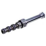 Solenoid Valve 1300087GT For Genie Telescopic Boom Lift SX-105 Xc SX-125. Fixed Price $123.50.