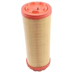 Air Filter 05727662 For Bomag Roller BW100 BW120 Dynapac CC1200 Vi CC1400. Fixed Price $45.99.