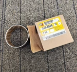Cat 316-8076: Bushing Fits TH337C TH336C TH406C TH407C. Fixed Price $46.69.