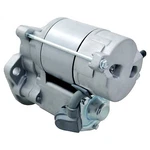 New Starter Fits Kubota Loader Tractor R420 R520 L3600 L3650 L3710 L4200. Fixed Price $139.01.