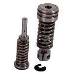 Plunger And Barrel 4P9830 Fits Caterpillar D6G2XL D6GIILGP D6HIIXL. Fixed Price $96.66.