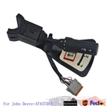 Switch Control Selector AT437593 For John Deere 210L 310K 310L 310SL 410L 710L. Fixed Price $163.99.