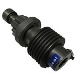 Starter Drive 9-T Cw For Towmotor Lift Truck LT50 LT56 LT60 LT90 Continental. Fixed Price $89.99.