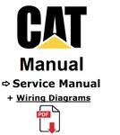 Caterpillar 140M3 Motor Grader N9D Service Repair Manual Pdf Usb. Fixed Price $59.99.