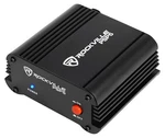 Rockville PSP5 Universal 48V Phantom Power Supply Box For Condenser Microphones. Fixed Price $24.95.