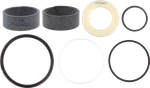 New 904400 Hydraulic Seal Kit Fits Cat 933C 933E 933F 933G 941B 951B. Fixed Price $27.80.