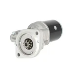 Starter - Hitachi Osgr (16584) Fits Massey Ferguson 1010 6140 3435016M91. Fixed Price $153.99.