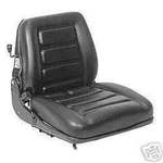 Suspension Mitsubishi Nissan Hilo Seat *new*. Fixed Price $149.00.