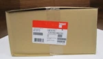 (12) New Genuine Fleetguard Lube Filter LF3313 Case. Fixed Price $113.95.