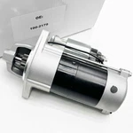 New Starter Motor 100-2179 1002179 For Toro Loader Dingo 320-D TX525. Fixed Price $396.59.