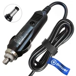 Car Charger For Altec Lansing Inmotion Max IM600 IMT702 I-M600 XM3020 XM31. Fixed Price $9.99.