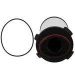 Air Filter Element For Komatsu HB215LC-3 HB365LC-3 600-331-2900 Direct Fit. Fixed Price $52.34.