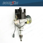 Point Distributor Toyota Forklift 42-2FG20 2FG25 3FGC10 3FGC13 3FGC15 4FG10. Fixed Price $105.99.