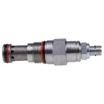 Relief Valve 2427002740 For Haulotte Boom Lift H76 H25TPX H23TPX HB62 H21TX. Fixed Price $55.00.