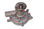 Water Pump Mitsubishi Forklift FG25K-AF17B. Fixed Price $149.50.