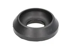 For Korea A80002D Spacer Bush, Shock Absorber Macpherson Strut Mount Fr. Fixed Price $14.52.
