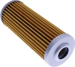 Fuel Filter For Branson 4220 4520 4720 2810 2910 3510 3520 3820 4020I Element. Fixed Price $18.49.