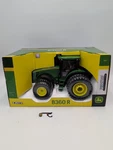 1/16 Ertl John Deere 8360R Tractor Prestige With Front Rear Duals. Fixed Price $350.00.