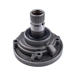 Transmission Pump 137093A1 L30488 For Case 580C 580D 580E 580K 680E 680G. Fixed Price $124.96.