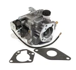 Carburetor Kit For 2001 Toro Dingo 322 Utility Loader 22305, 22305A Kohler Motor. Fixed Price $36.49.