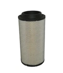 Genie 220063GT GTH-1056, GTH-1048, GTH-844, And TH1056C Main Filter. Fixed Price $234.99.