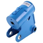 Platform Rotate Actuator 1257835GT Genie Boom Lift SX-150 SX-180. Fixed Price $988.00.