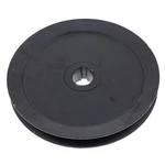 Billy Goat BG501308 Pulley 7 Od X 1.000 Bore. Fixed Price $61.95.