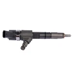 Fuel Injector For John Deere 3038E 3039R 312GR MIU802181 129A01-53100. Fixed Price $72.58.