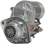 New 12V 13T 2.7KW Cw Starter Fits Dynapac Asphalt Roller CC522HF 3.9 Diesel. Fixed Price $178.89.