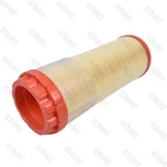 Air Filter 05727662 For Bomag Roller BW100 BW120 Cat CB4.0 Dynapac Cc 1200 Vi. Fixed Price $45.99.