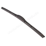 Wiper Blade Renault Ford Bmw Toyota Citroen Fiat Nissan Peugeot Ii 6423.04. Fixed Price $13.61.