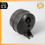 Maserati Granturismo M145 Coupe 4200 M138 Engine Vacuum Reservoir Tank Oem. Fixed Price $53.95.