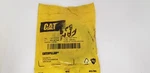 Cat 6V-9748 Oem Seal, Nib. Fixed Price $16.95.