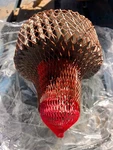 Cat Transfer Gear For 988F Ii Wheel Loaders Part No. 8E-5870. Fixed Price $400.00.
