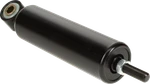 Damper 9826723 Fits Ford New Holland LX465 LX485 LX565 LX665 LX865 LX885 LX985. Fixed Price $70.49.