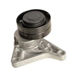 AL112300 AL112299 Belt Tensioner Replacement For John Deere 6100 6405 6605 6510. Fixed Price $87.45.