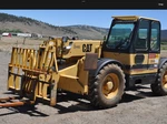 Caterpillar TH62 TH63 TH82 TH83 Telehandler Service Shop Repair Manual Usb. Fixed Price $199.99.